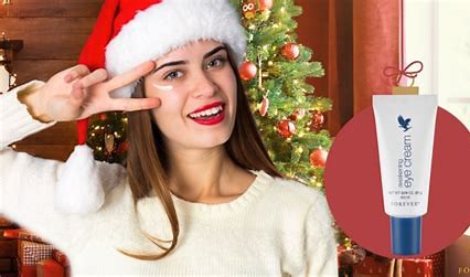 اویکنینگ آی کرم (رفع تیرگی و چروک دور چشم تارگت) | Forever awakening eye cream