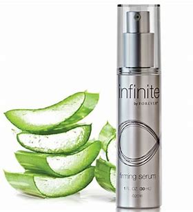 فیرمینگ سرم اینفینیت (سرم سفت کننده پوست) | infinite firming serum